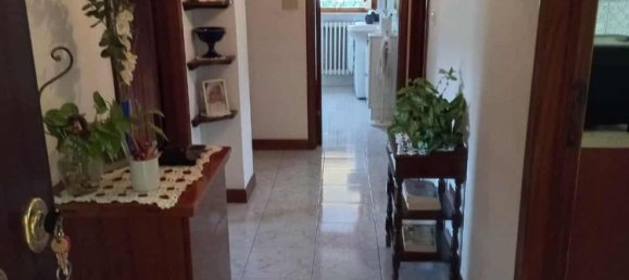 Casa de 6 habitaciónes en Arezzo, Italy No. 261518 8