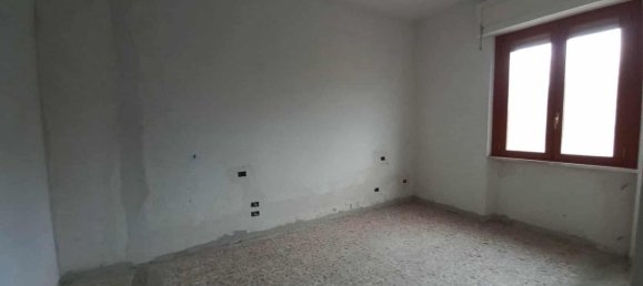 Casa de 6 habitaciónes en Arezzo, Italy No. 261518 24