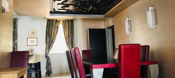 5 bedrooms Apartment in Campione d'Italia, Italy No. 60282 10