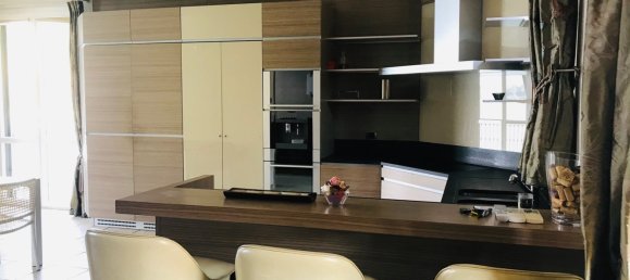 5 bedrooms Apartment in Campione d'Italia, Italy No. 60282 8