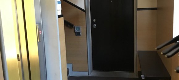 5 bedrooms Apartment in Campione d'Italia, Italy No. 60282 33