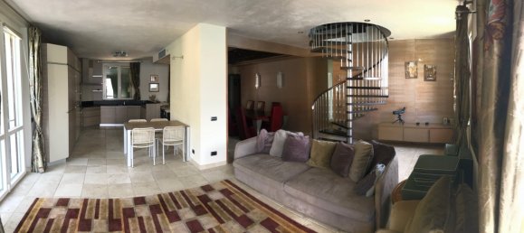5 bedrooms Apartment in Campione d'Italia, Italy No. 60282 12