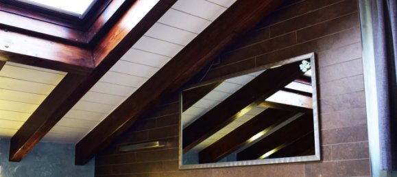 5 bedrooms Apartment in Campione d'Italia, Italy No. 60282 26