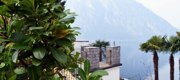 5 bedrooms Apartment in Campione d'Italia, Italy No. 60282 2