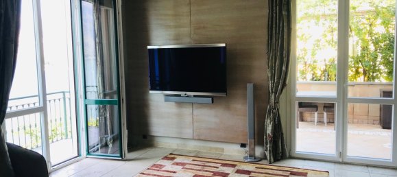 5 bedrooms Apartment in Campione d'Italia, Italy No. 60282 6