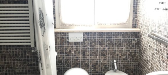 5 bedrooms Apartment in Campione d'Italia, Italy No. 60282 18