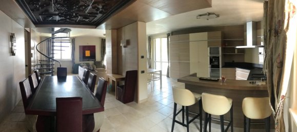 5 bedrooms Apartment in Campione d'Italia, Italy No. 60282 7