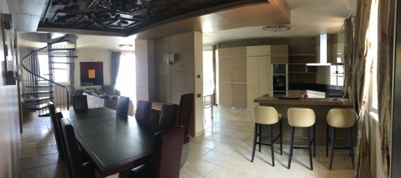 5 bedrooms Apartment in Campione d'Italia, Italy No. 60282 11