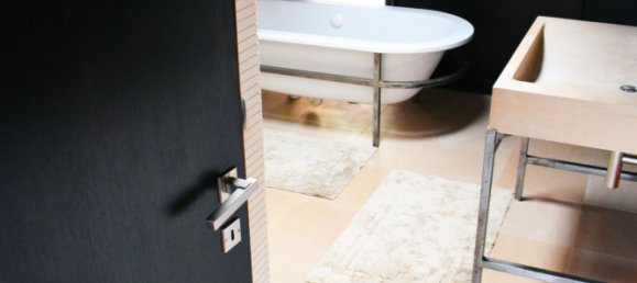 5 bedrooms Apartment in Campione d'Italia, Italy No. 60282 31