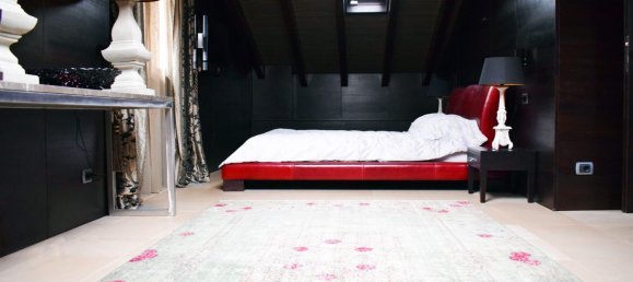 5 bedrooms Apartment in Campione d'Italia, Italy No. 60282 16