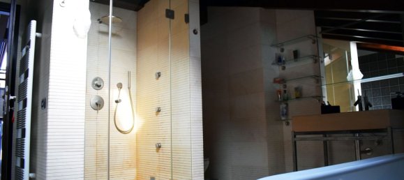 5 bedrooms Apartment in Campione d'Italia, Italy No. 60282 29