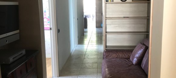 5 bedrooms Apartment in Campione d'Italia, Italy No. 60282 24