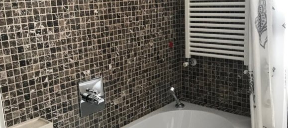 5 bedrooms Apartment in Campione d'Italia, Italy No. 60282 17