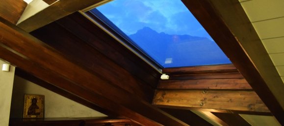 5 bedrooms Apartment in Campione d'Italia, Italy No. 60282 23