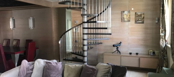 5 bedrooms Apartment in Campione d'Italia, Italy No. 60282 13