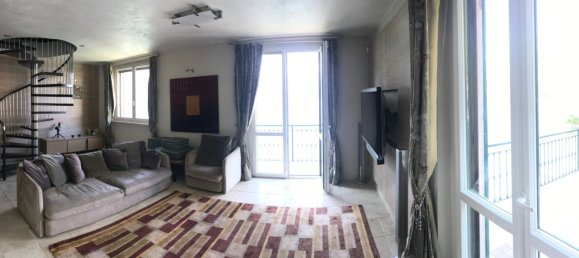 5 bedrooms Apartment in Campione d'Italia, Italy No. 60282 5