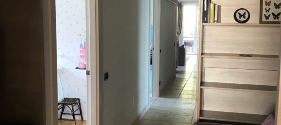 5 bedrooms Apartment in Campione d'Italia, Italy No. 60282 20