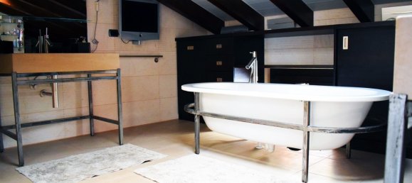 5 bedrooms Apartment in Campione d'Italia, Italy No. 60282 30