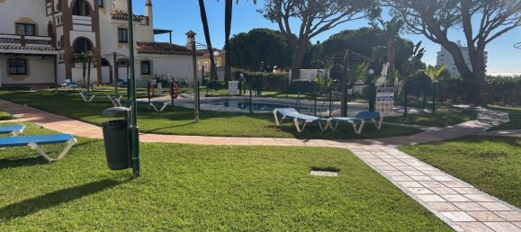 3 Schlafzimmer Wohnung in Mijas, Spain, Nr. 132246 29