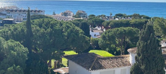 3 Schlafzimmer Wohnung in Mijas, Spain, Nr. 132246 2