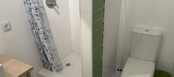 3 Schlafzimmer Wohnung in Mijas, Spain, Nr. 132246 11