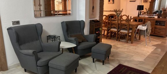 3 Schlafzimmer Wohnung in Mijas, Spain, Nr. 132246 19