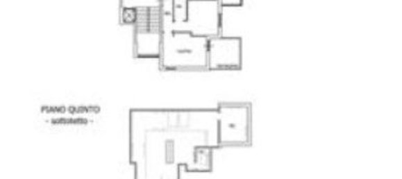 4-salle Appartement à Chieti, Italy No. 180671 22