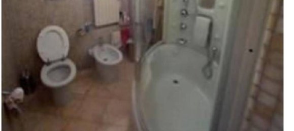 4-salle Appartement à Chieti, Italy No. 180671 10