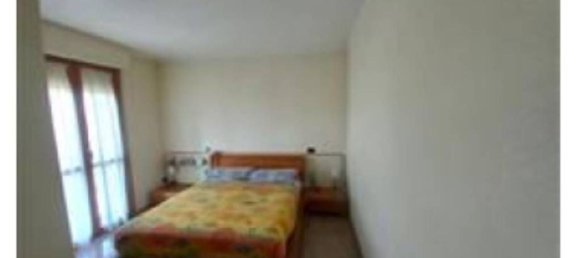 4-salle Appartement à Chieti, Italy No. 180671 4