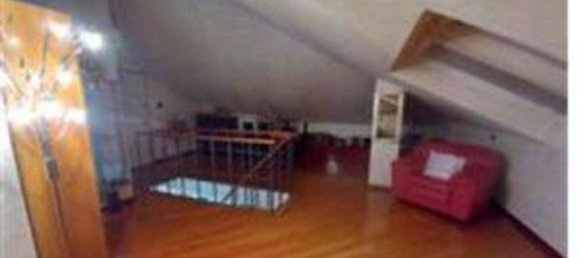 4-salle Appartement à Chieti, Italy No. 180671 32