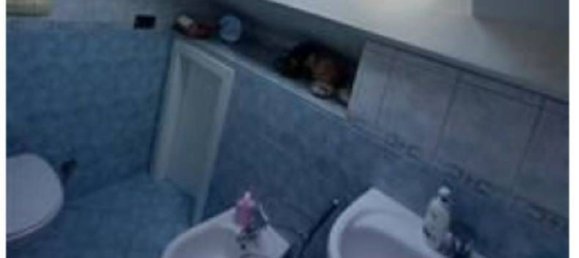 4-salle Appartement à Chieti, Italy No. 180671 9