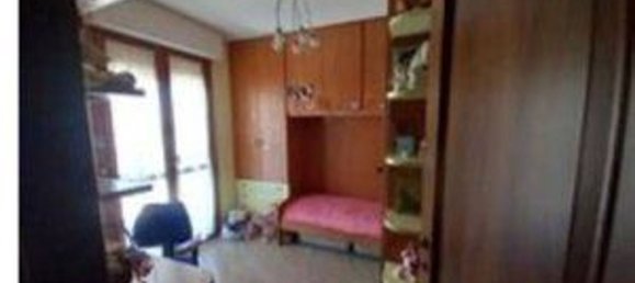 4-salle Appartement à Chieti, Italy No. 180671 17