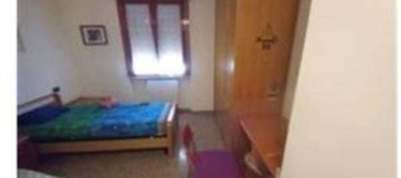 4-salle Appartement à Chieti, Italy No. 180671 33