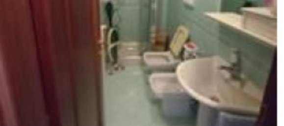 4-salle Appartement à Chieti, Italy No. 180671 24