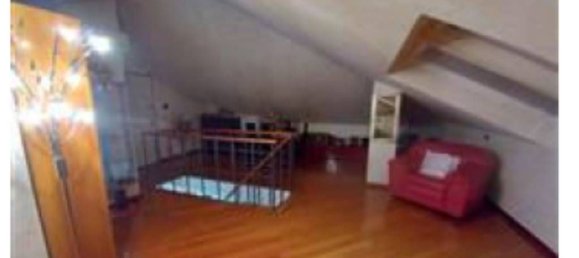 4-salle Appartement à Chieti, Italy No. 180671 25