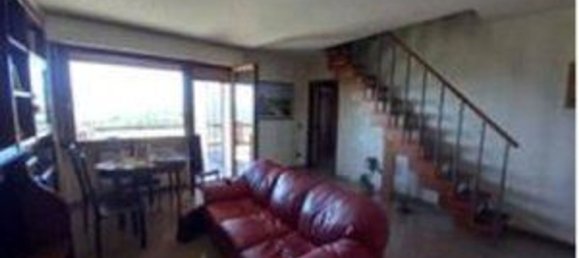 4-salle Appartement à Chieti, Italy No. 180671 18