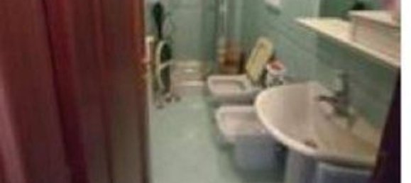 4-salle Appartement à Chieti, Italy No. 180671 13