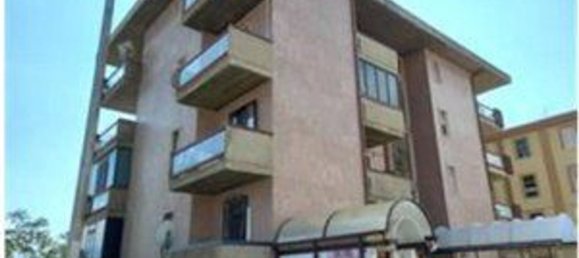 4-salle Appartement à Chieti, Italy No. 180671 30