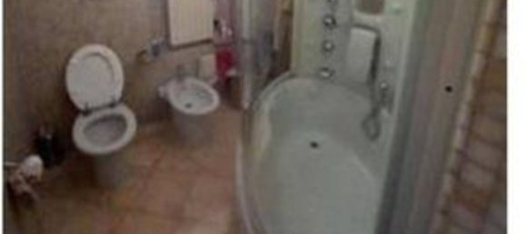 4-salle Appartement à Chieti, Italy No. 180671 16