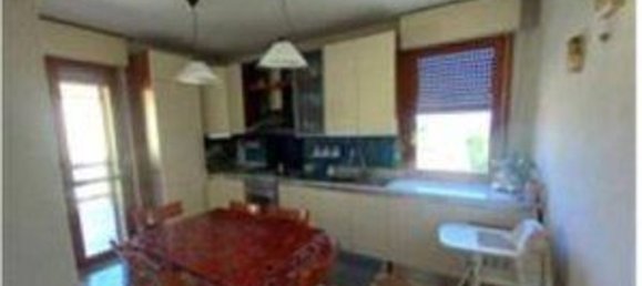 4-salle Appartement à Chieti, Italy No. 180671 38