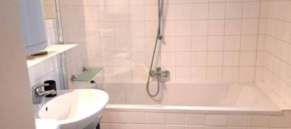 2غرفة شقة في Rudolfsheim-Funfhaus, Austria رقم 227517 2