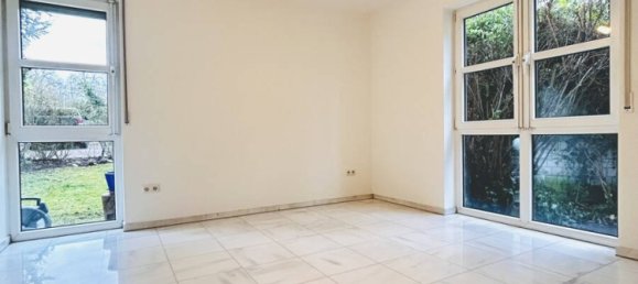 Apartamento de 1 dormitorio en Frankfurt am Main, Germany No. 79541 10