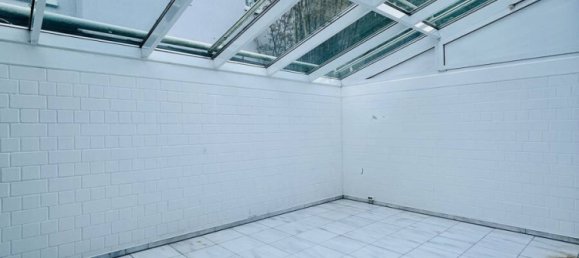 Apartamento de 1 dormitorio en Frankfurt am Main, Germany No. 79541 7