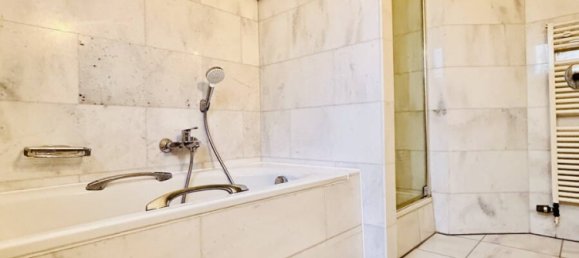 Apartamento de 1 dormitorio en Frankfurt am Main, Germany No. 79541 5