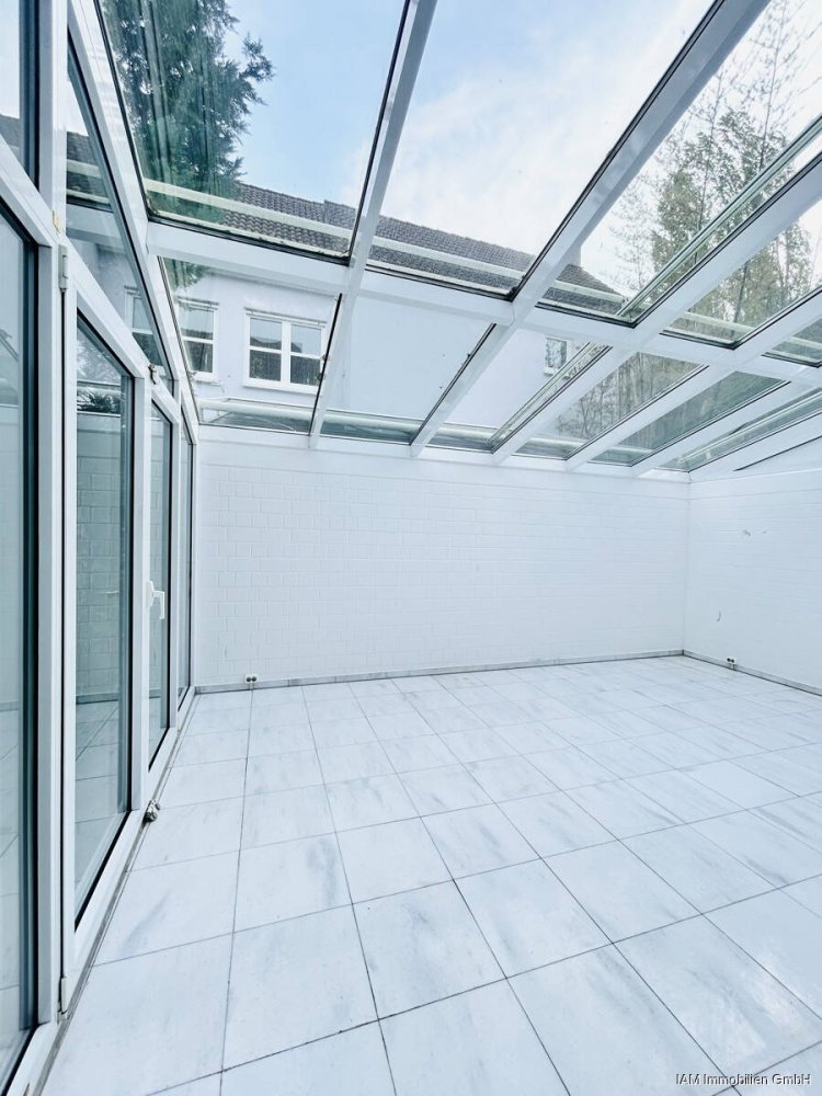 Apartamento de 1 dormitorio en Frankfurt am Main, Germany No. 79541