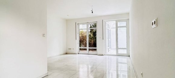 Apartamento de 1 dormitorio en Frankfurt am Main, Germany No. 79541 4