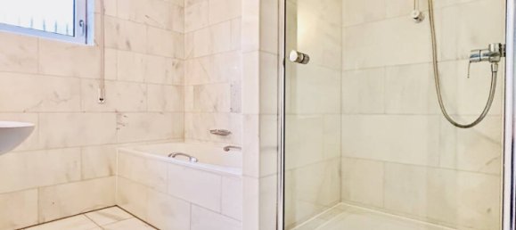 Apartamento de 1 dormitorio en Frankfurt am Main, Germany No. 79541 6