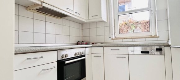 Apartamento de 1 dormitorio en Frankfurt am Main, Germany No. 79541 9