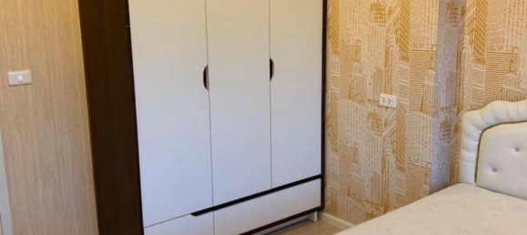 1 bedroom Condo in Aspire Sathorn - Thapra Railay Beach, Thailand No. 29305 5