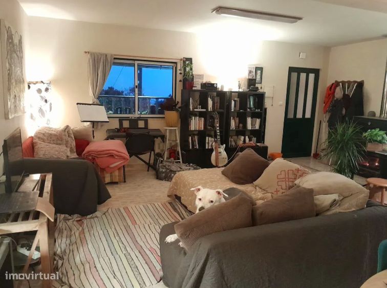 5 bedrooms House in Macao, Portugal No. 205550